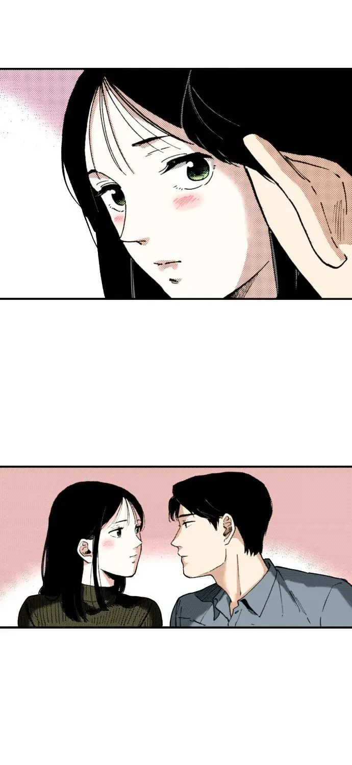Read A Childless Affair chapter 19 image 22 on Lezhin