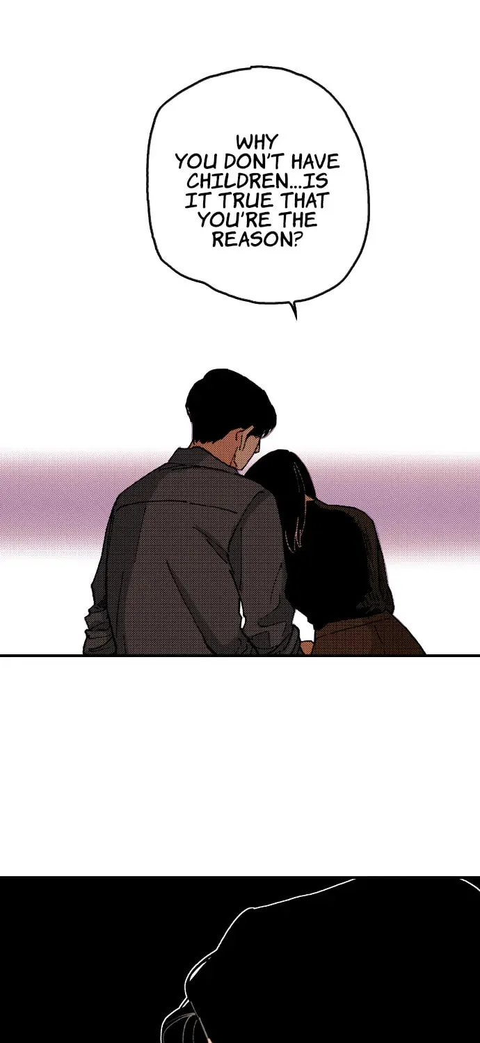Read A Childless Affair chapter 19 image 25 on Lezhin