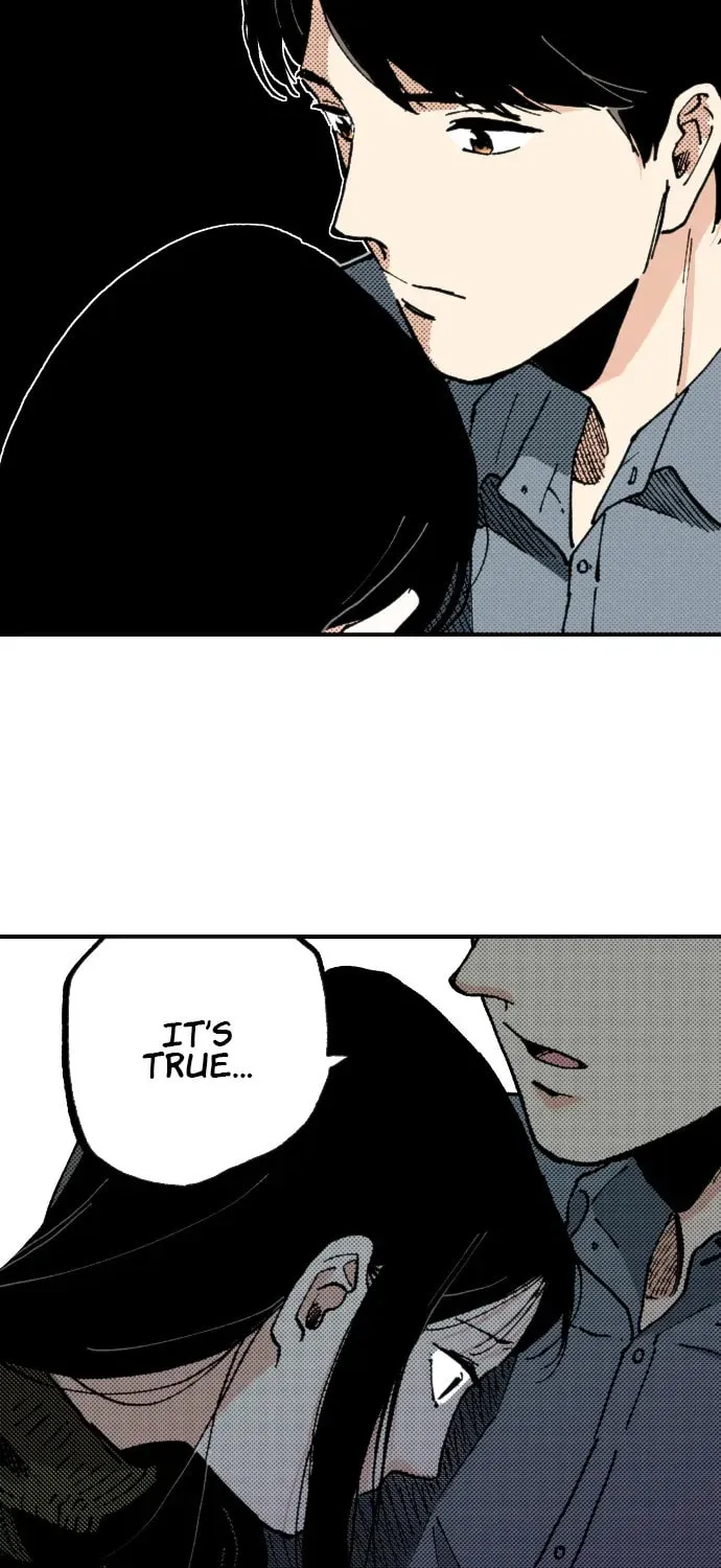 Read A Childless Affair chapter 19 image 26 on Lezhin