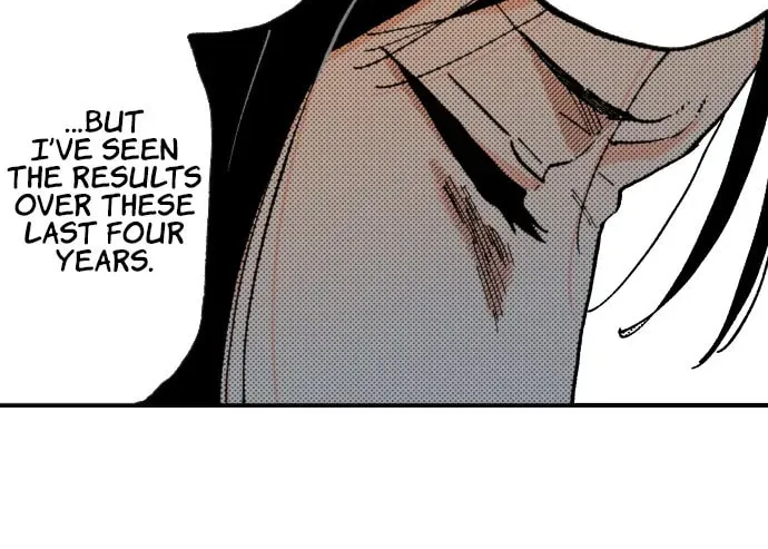 Read A Childless Affair chapter 19 image 28 on Lezhin
