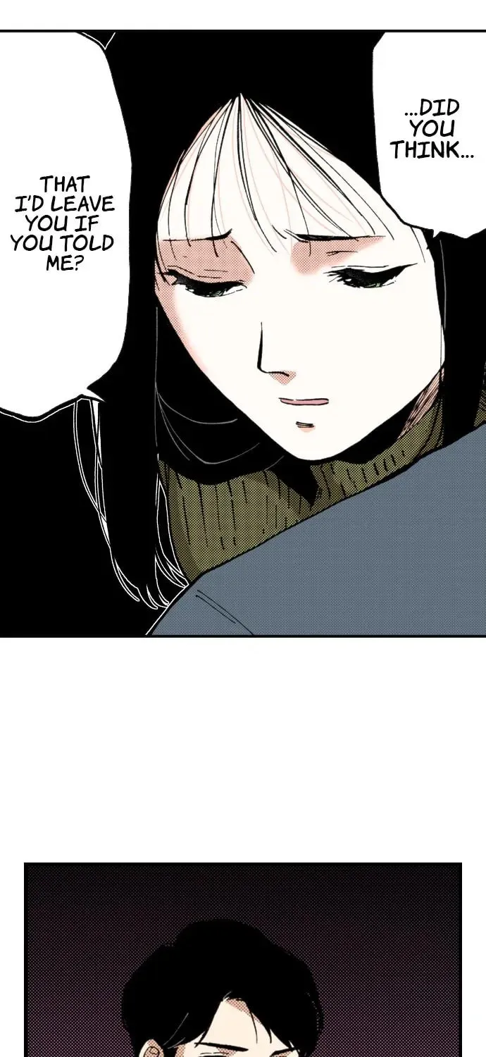 Read A Childless Affair chapter 19 image 30 on Lezhin