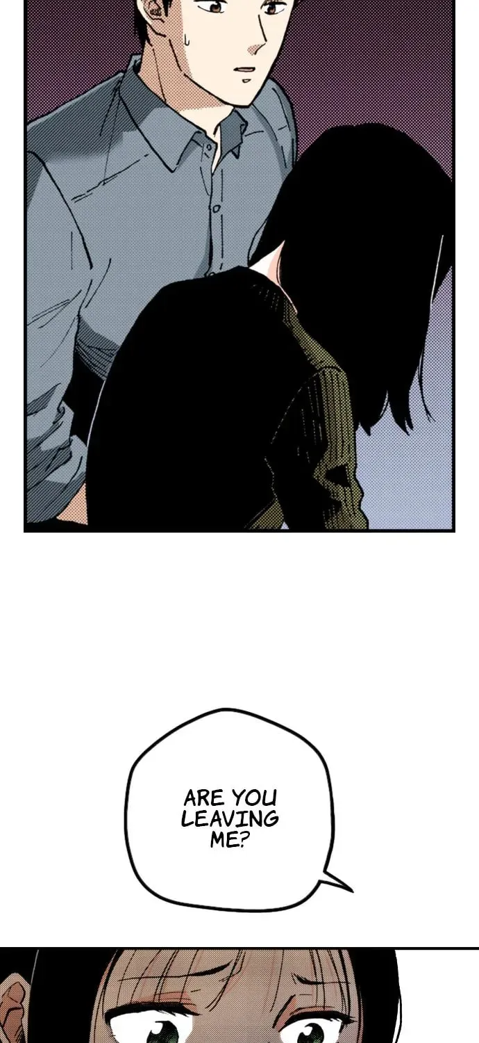 Read A Childless Affair chapter 19 image 31 on Lezhin