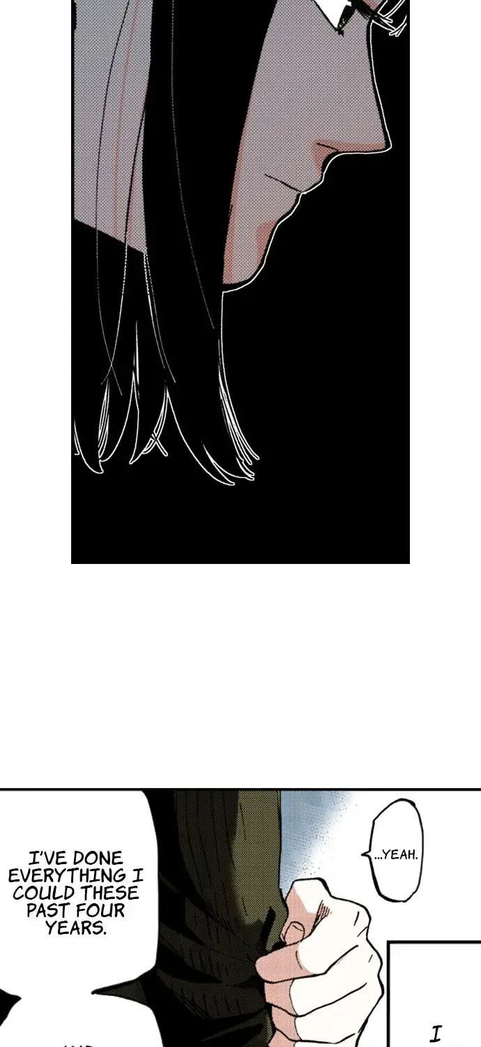 Read A Childless Affair chapter 19 image 36 on Lezhin