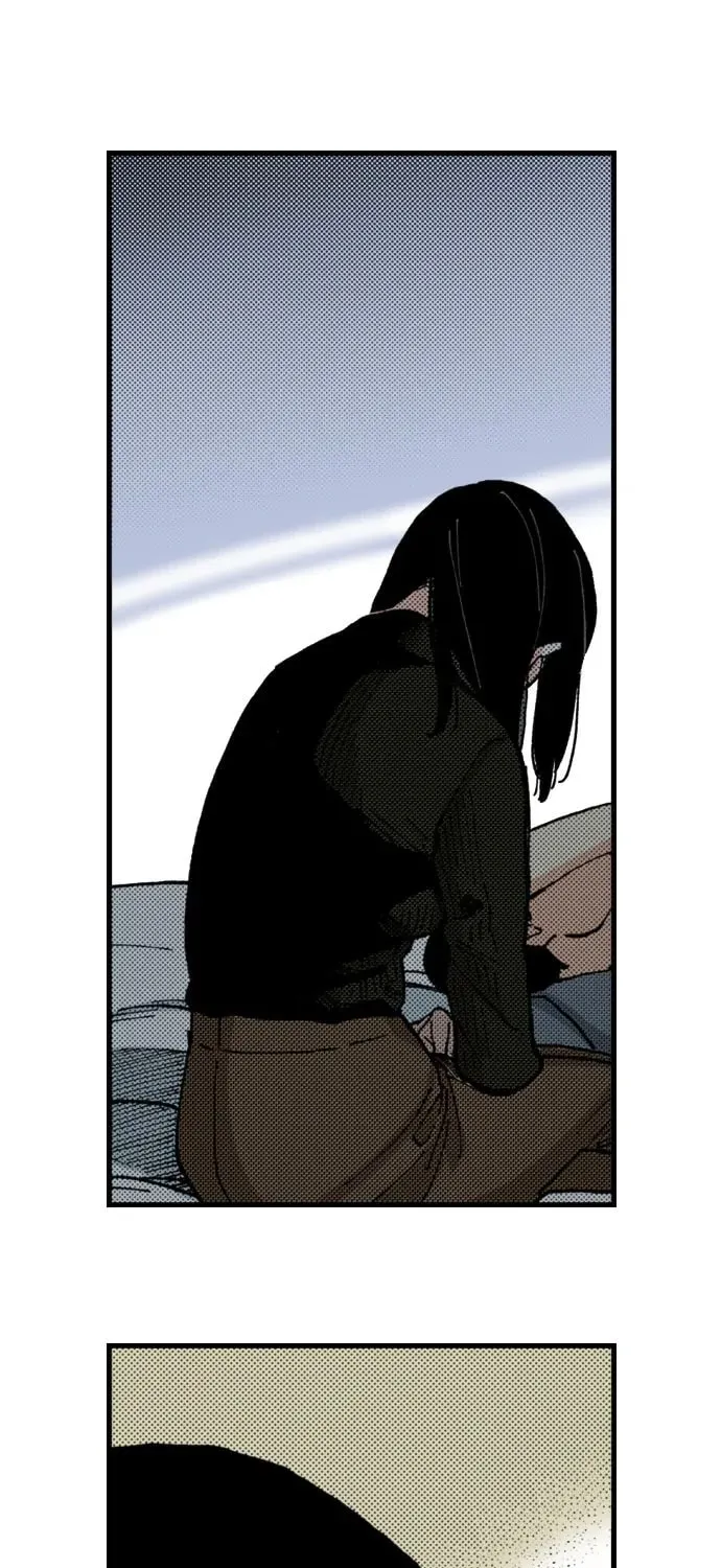 Read A Childless Affair chapter 19 image 42 on Lezhin