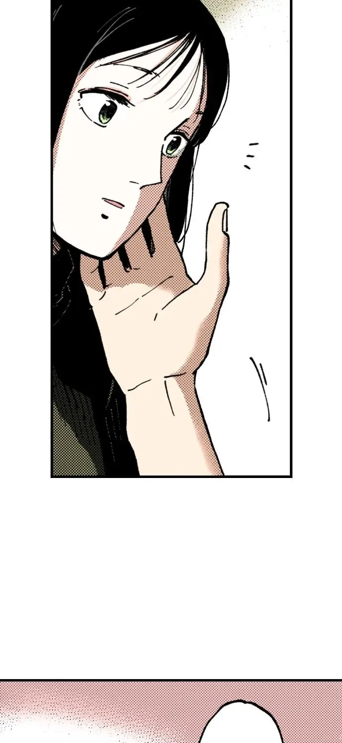Read A Childless Affair chapter 19 image 43 on Lezhin