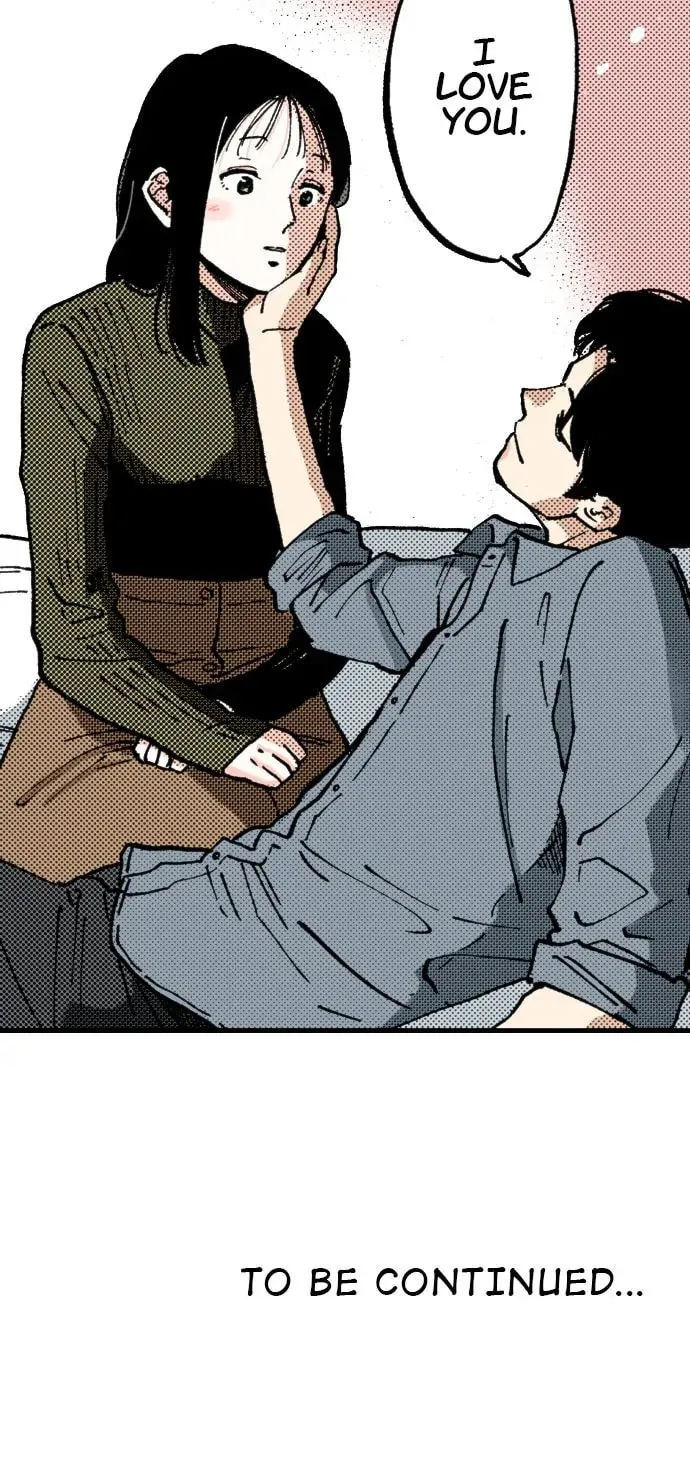 Read A Childless Affair chapter 19 image 44 on Lezhin