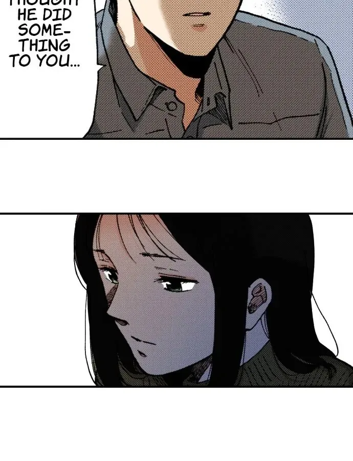 Read A Childless Affair chapter 19 image 8 on Lezhin