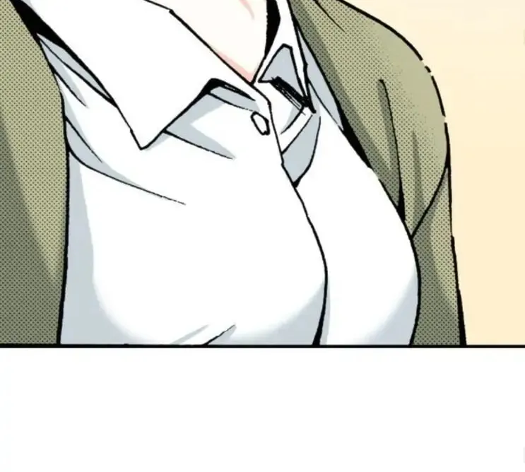 Read A Childless Affair chapter 2 image 11 on Lezhin