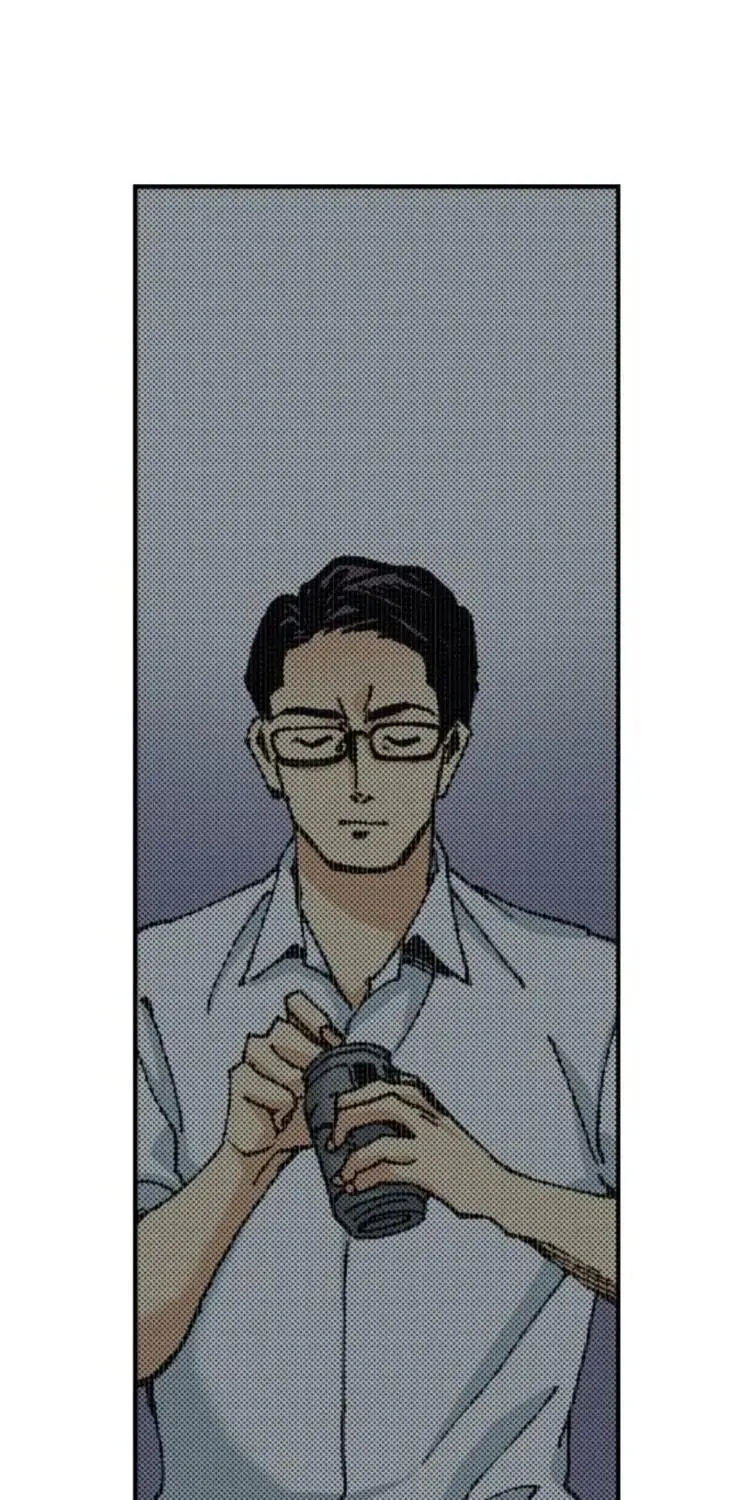 Read A Childless Affair chapter 2 image 12 on Lezhin
