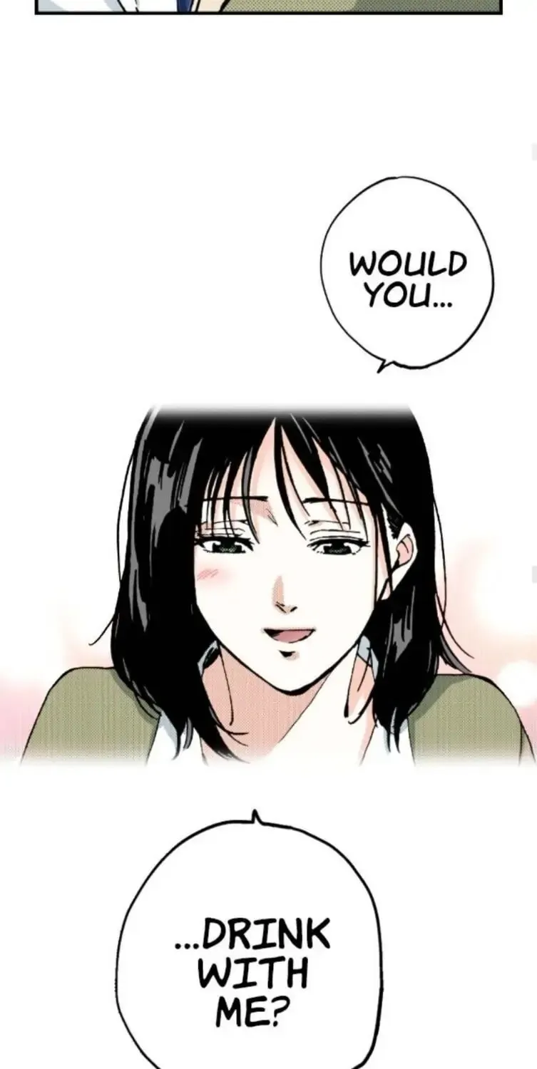 Read A Childless Affair chapter 2 image 14 on Lezhin