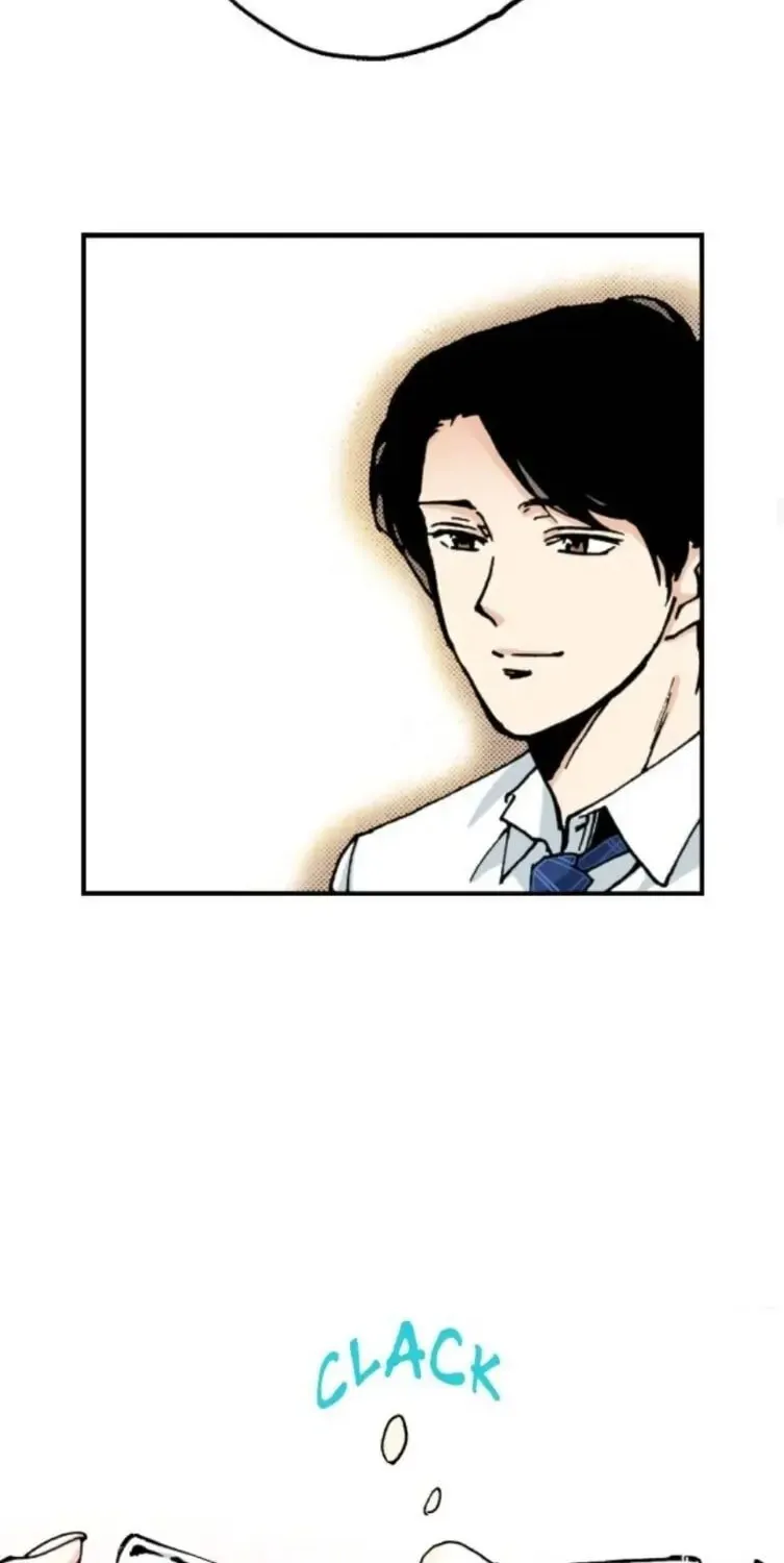 Read A Childless Affair chapter 2 image 15 on Lezhin