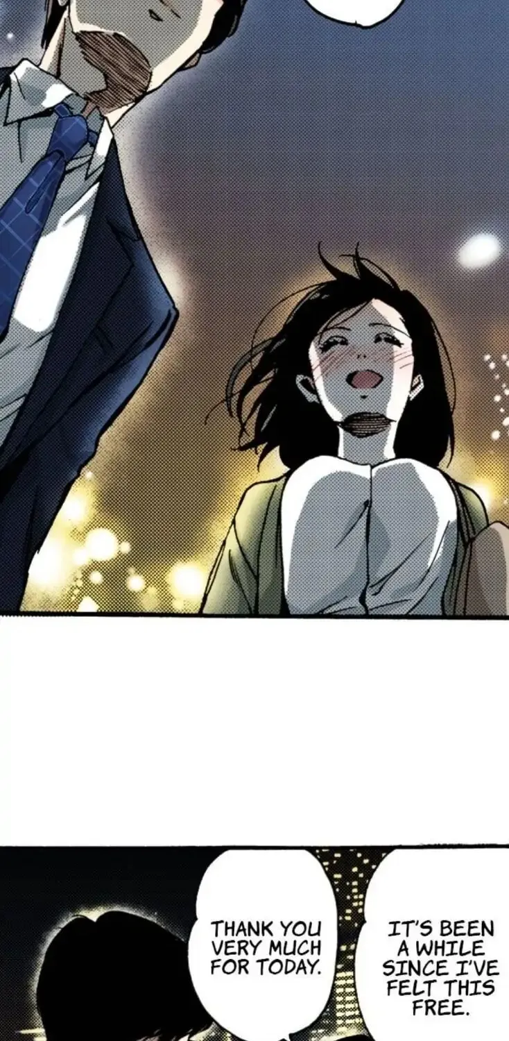 Read A Childless Affair chapter 2 image 31 on Lezhin
