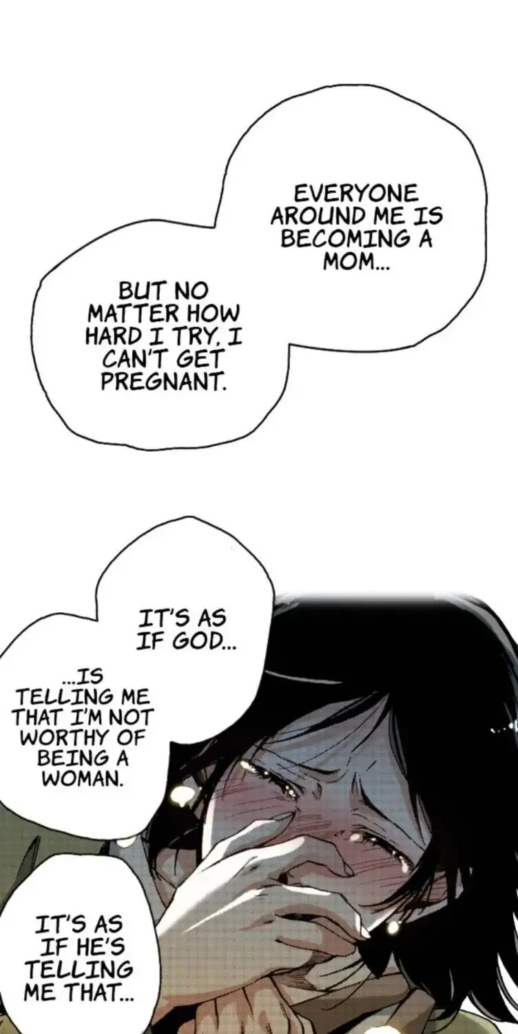 Read A Childless Affair chapter 2 image 36 on Lezhin