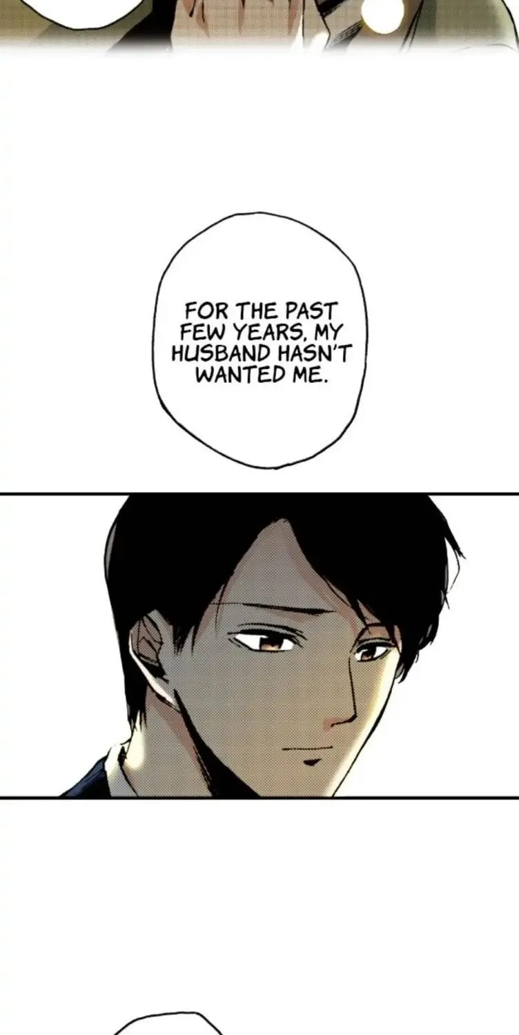 Read A Childless Affair chapter 2 image 37 on Lezhin