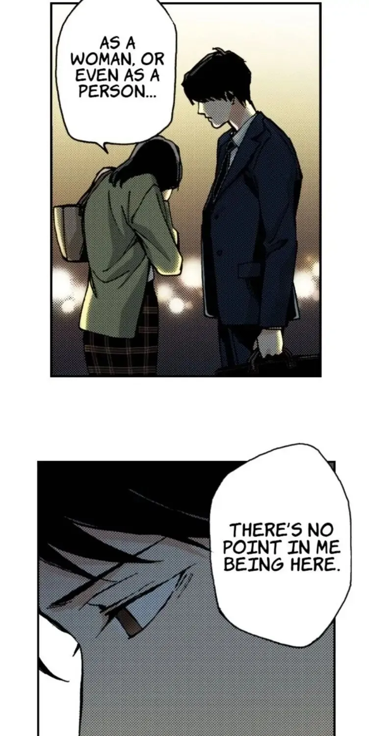 Read A Childless Affair chapter 2 image 38 on Lezhin
