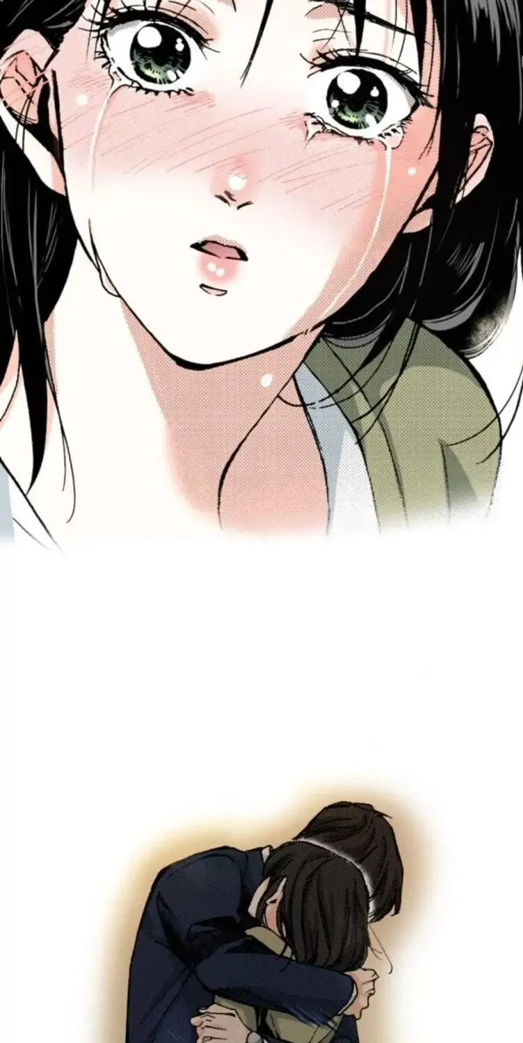 Read A Childless Affair chapter 2 image 44 on Lezhin