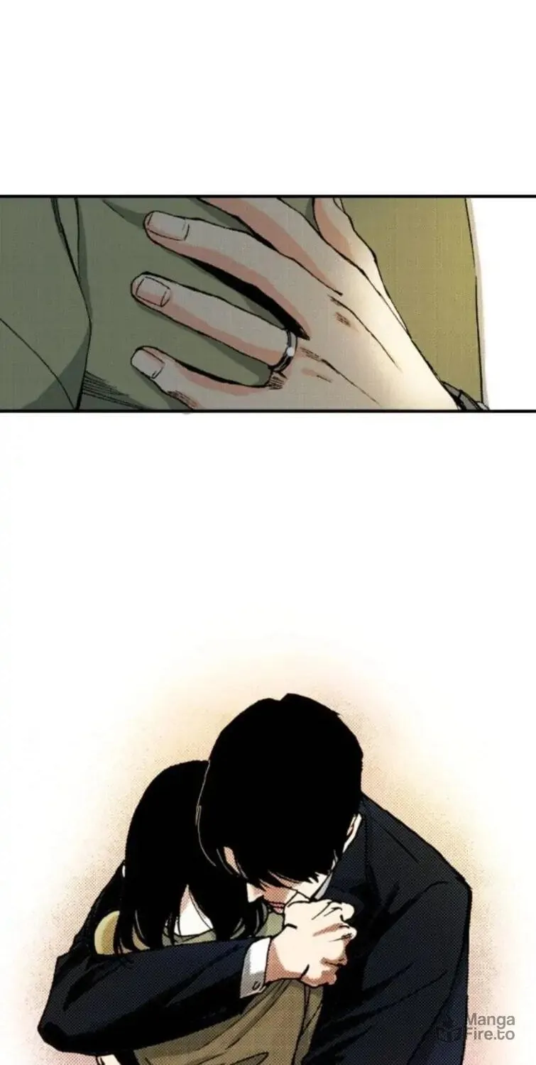 Read A Childless Affair chapter 2 image 49 on Lezhin
