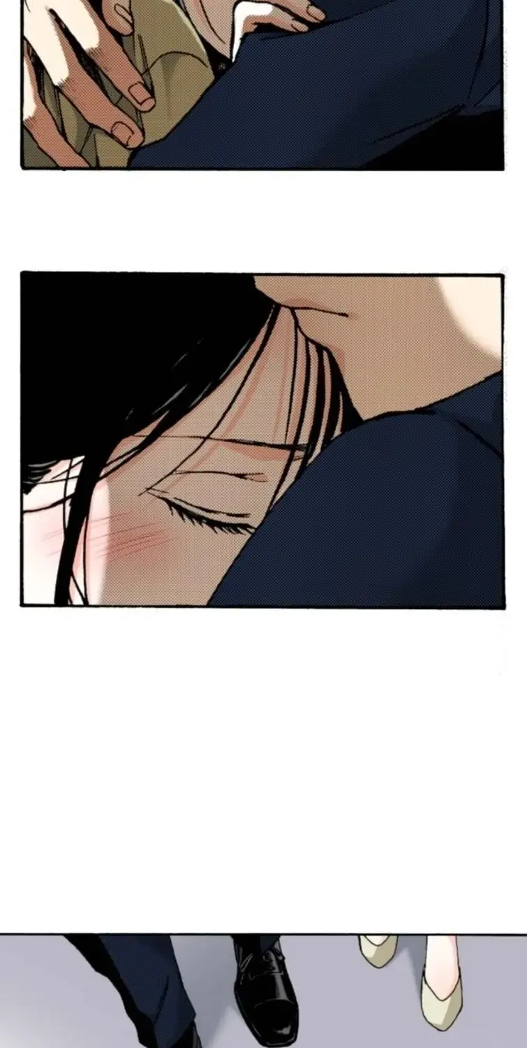 Read A Childless Affair chapter 2 image 51 on Lezhin