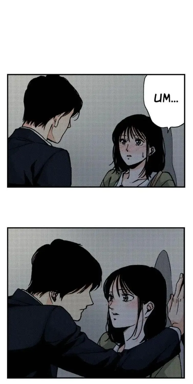 Read A Childless Affair chapter 2 image 54 on Lezhin