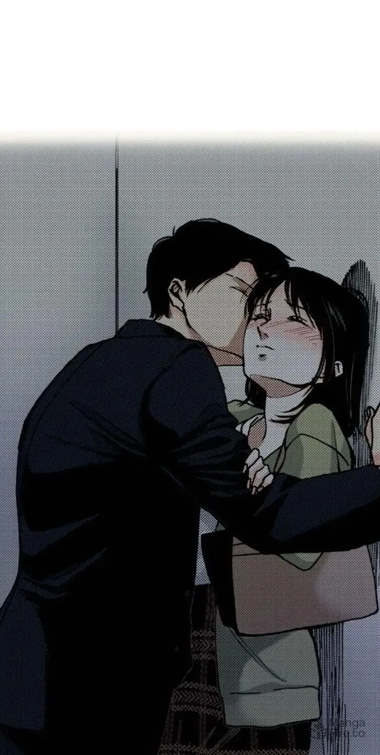 Read A Childless Affair chapter 2 image 55 on Lezhin