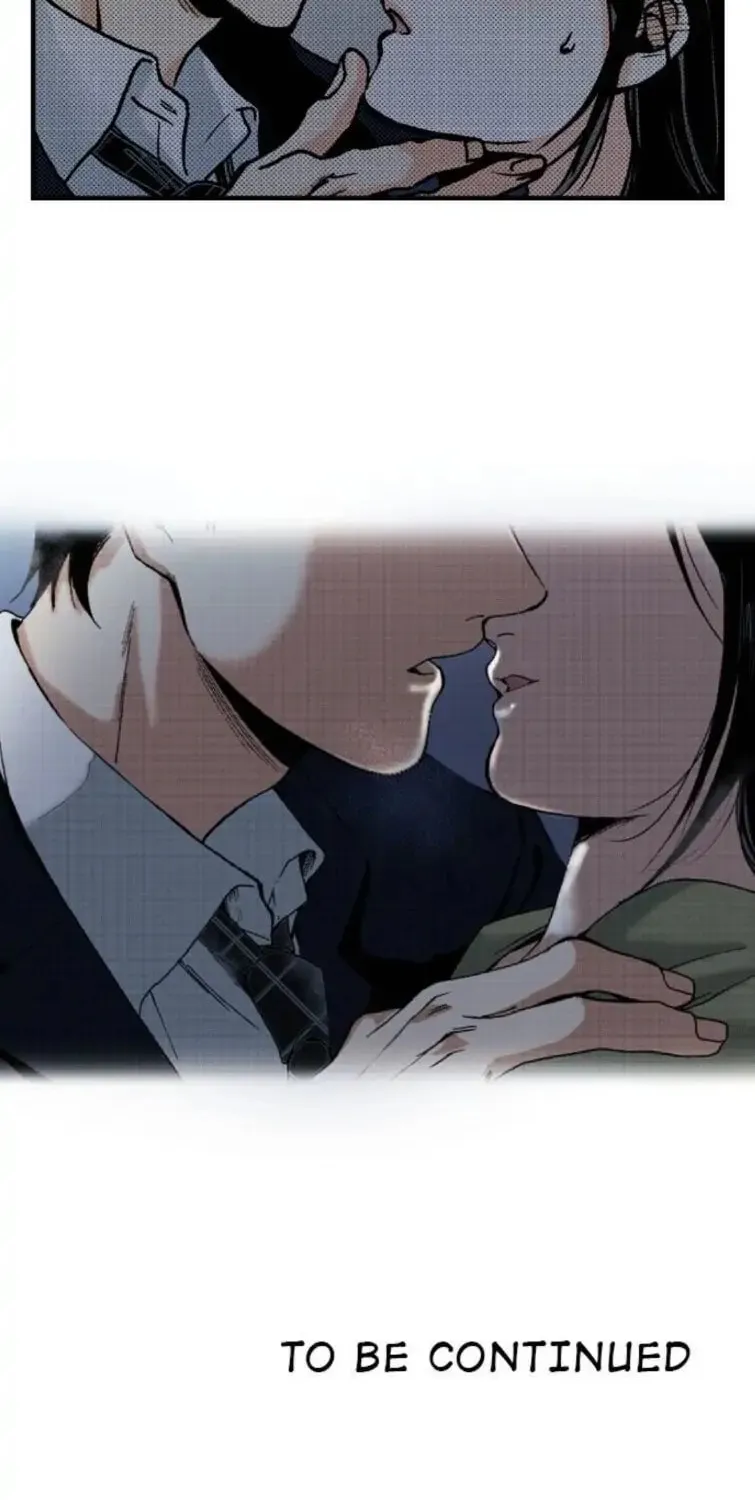 Read A Childless Affair chapter 2 image 57 on Lezhin