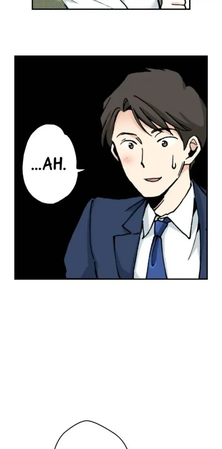 Read A Childless Affair chapter 2 image 6 on Lezhin
