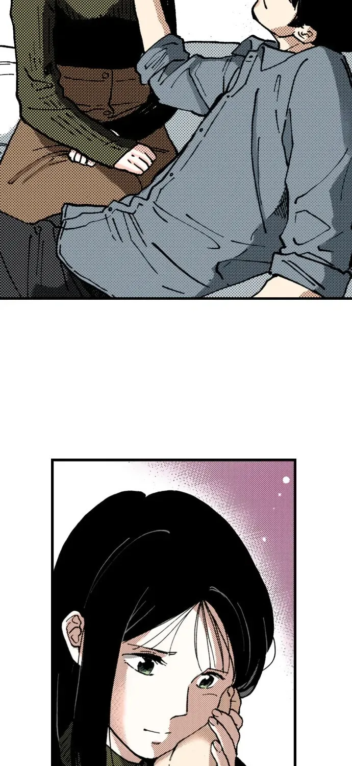 Read A Childless Affair chapter 20 image 1 on Lezhin