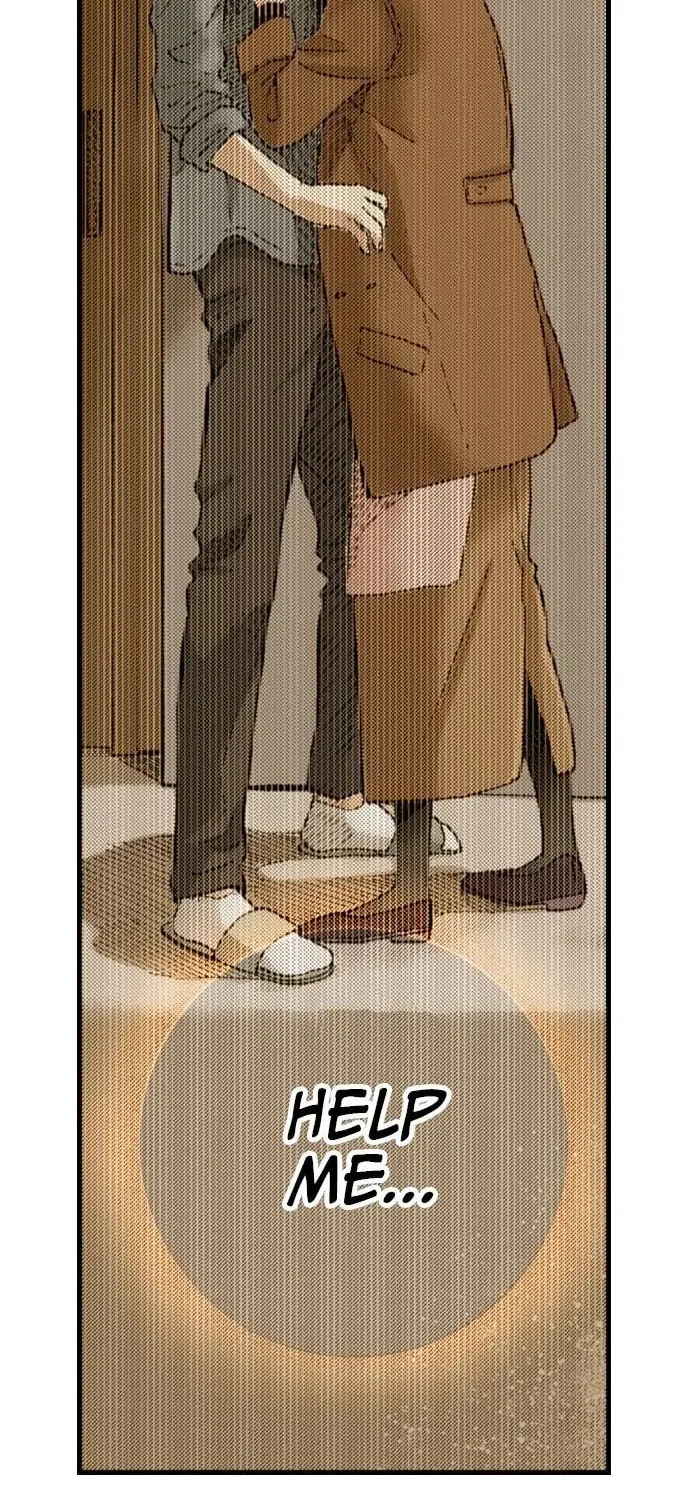 Read A Childless Affair chapter 20 image 13 on Lezhin
