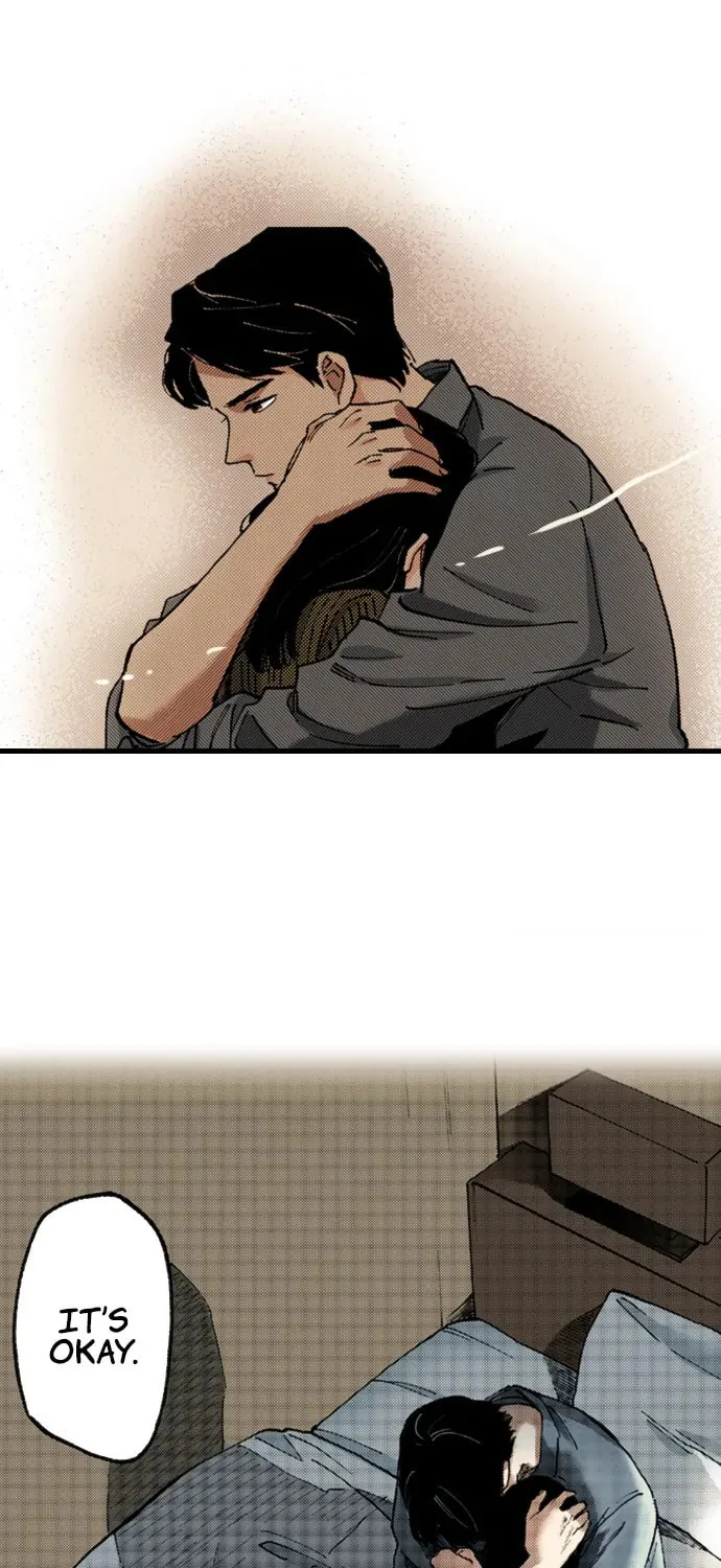 Read A Childless Affair chapter 20 image 17 on Lezhin
