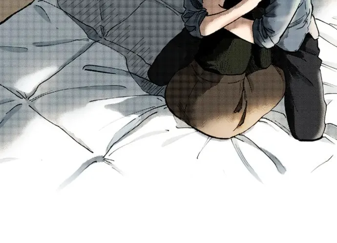 Read A Childless Affair chapter 20 image 18 on Lezhin