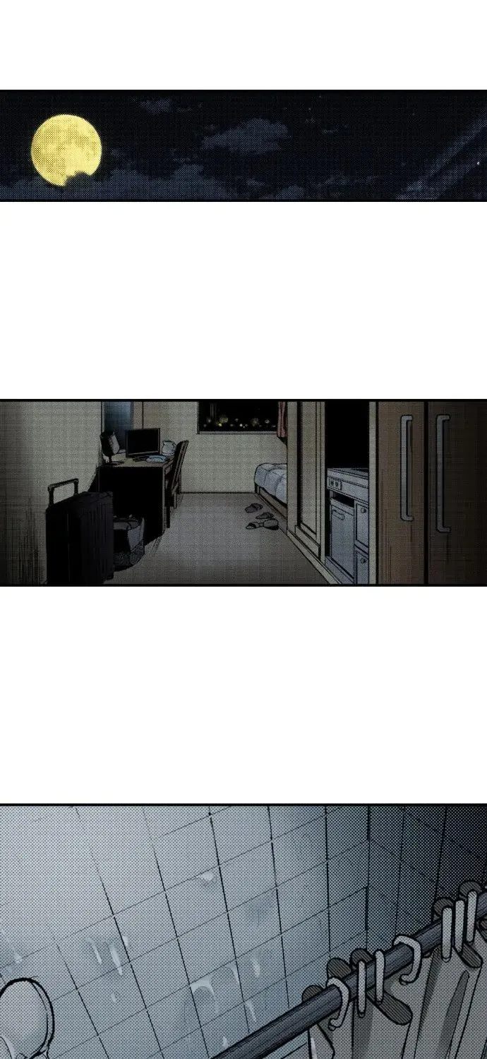 Read A Childless Affair chapter 20 image 19 on Lezhin