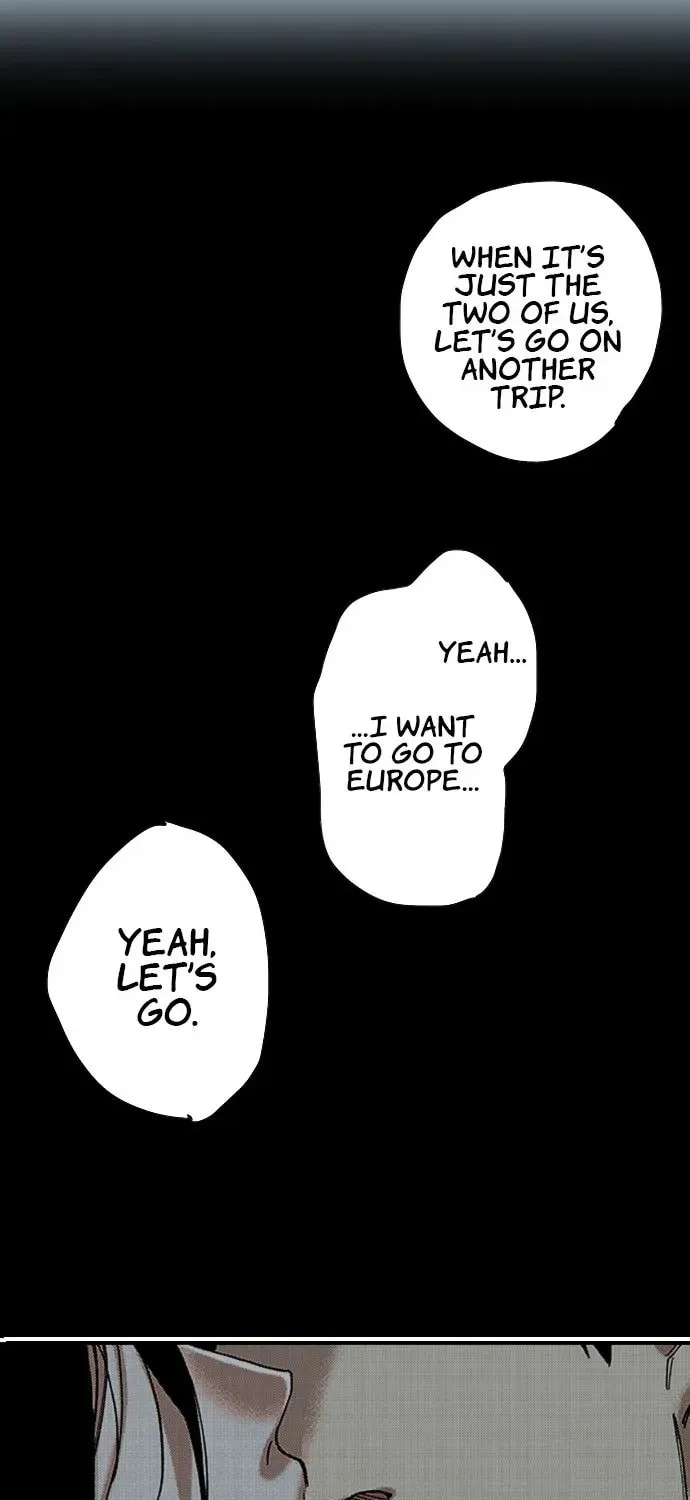 Read A Childless Affair chapter 20 image 21 on Lezhin