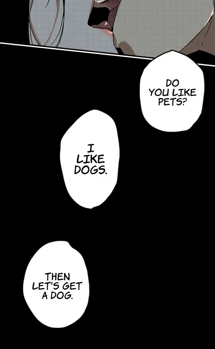 Read A Childless Affair chapter 20 image 22 on Lezhin