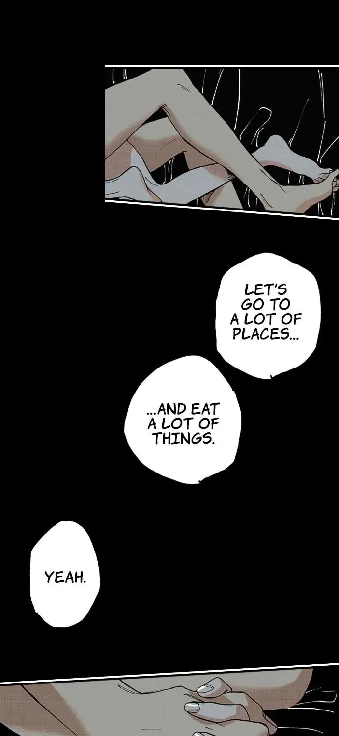 Read A Childless Affair chapter 20 image 23 on Lezhin
