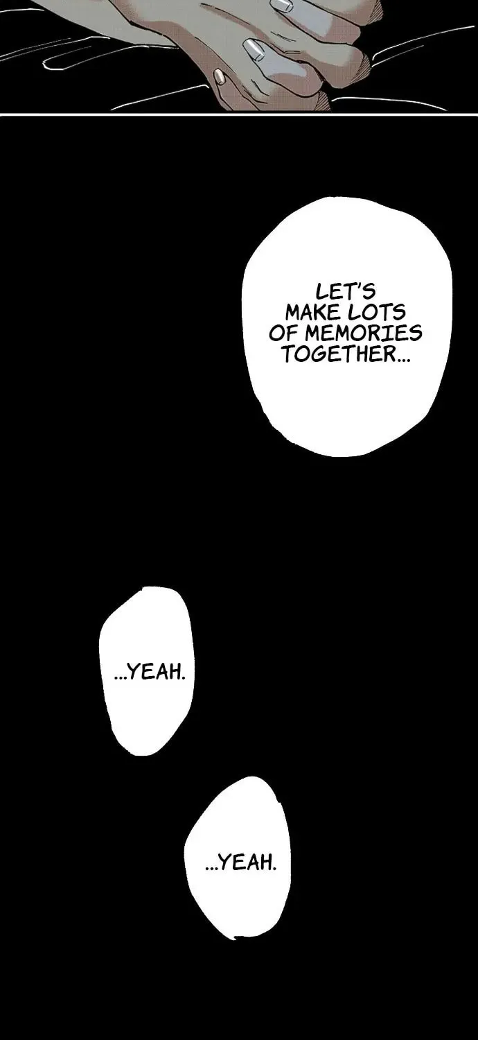 Read A Childless Affair chapter 20 image 24 on Lezhin