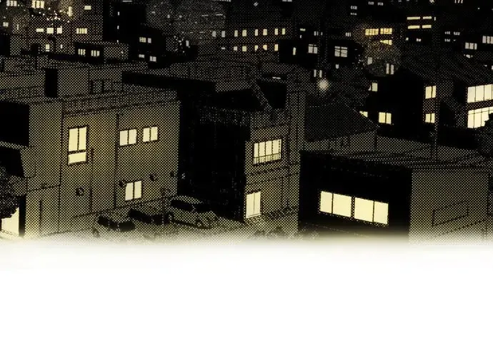 Read A Childless Affair chapter 20 image 27 on Lezhin