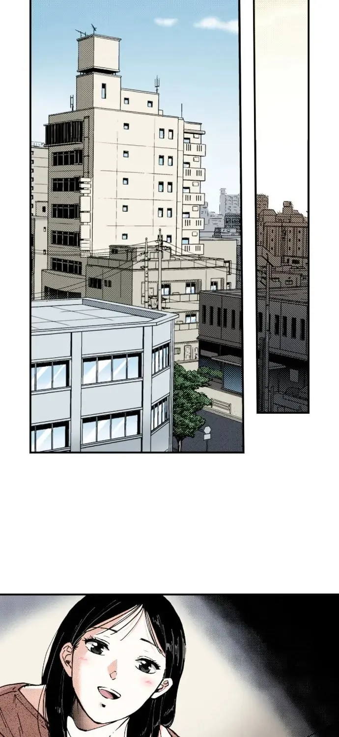 Read A Childless Affair chapter 20 image 29 on Lezhin