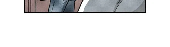 Read A Childless Affair chapter 20 image 32 on Lezhin