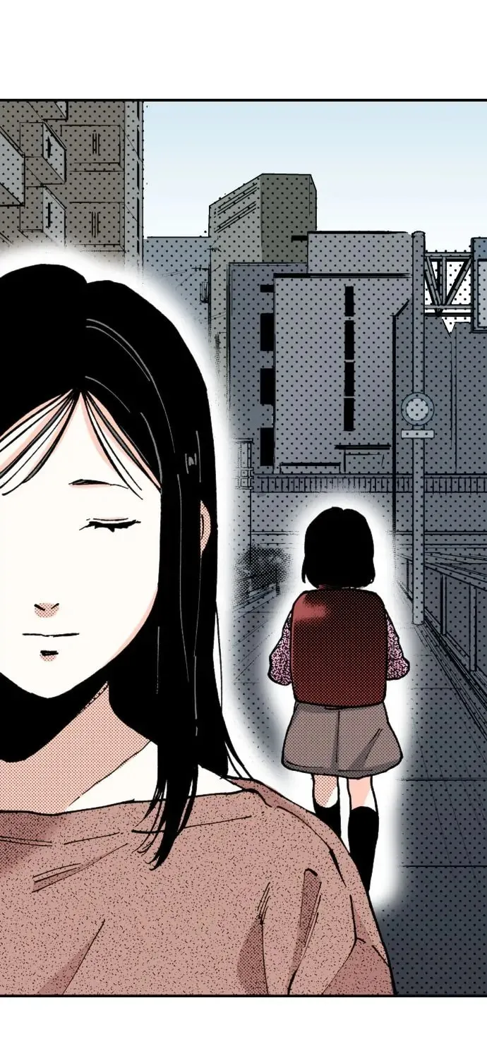 Read A Childless Affair chapter 20 image 37 on Lezhin