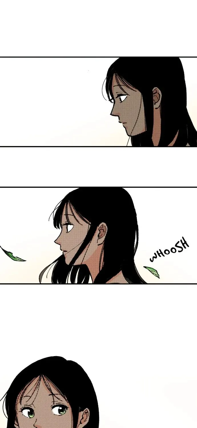 Read A Childless Affair chapter 20 image 38 on Lezhin