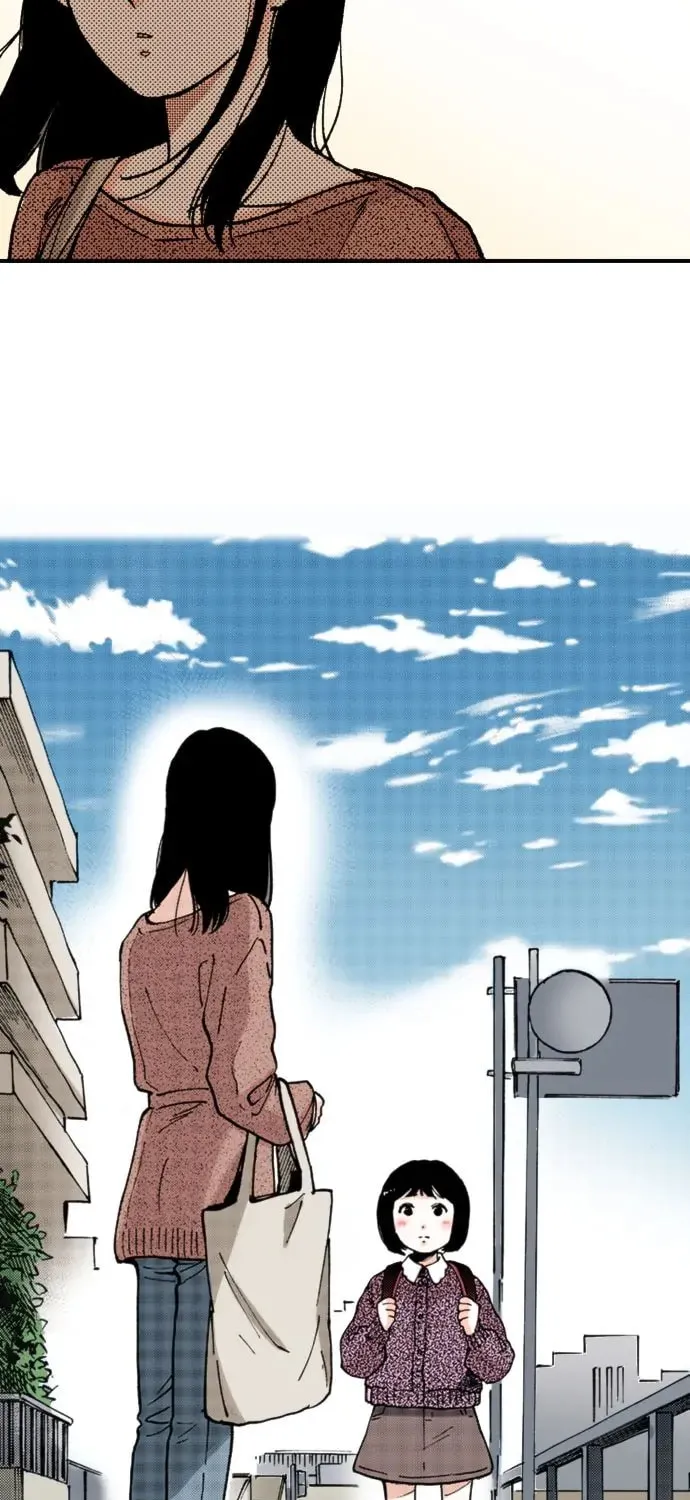 Read A Childless Affair chapter 20 image 39 on Lezhin