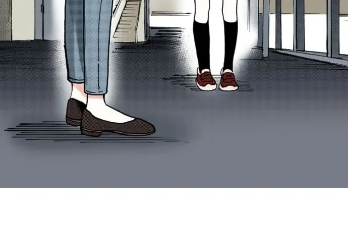 Read A Childless Affair chapter 20 image 40 on Lezhin
