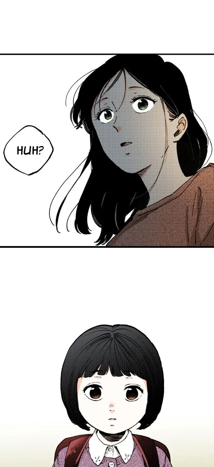 Read A Childless Affair chapter 20 image 41 on Lezhin