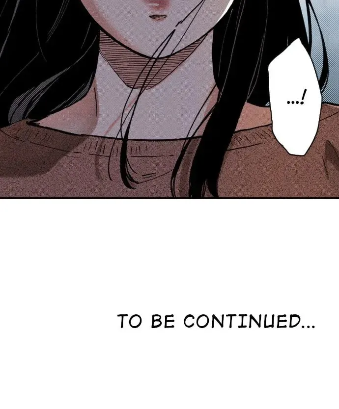 Read A Childless Affair chapter 20 image 43 on Lezhin