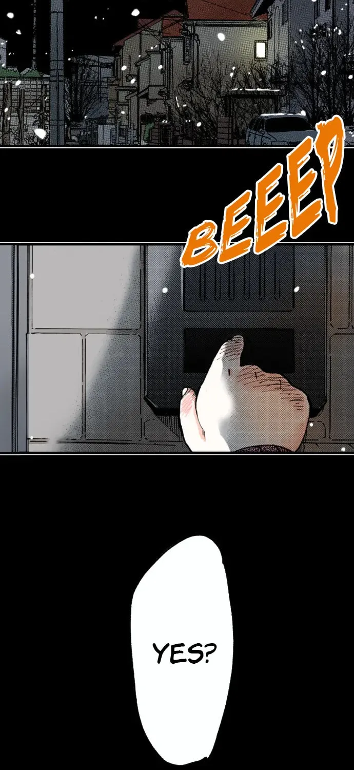 Read A Childless Affair chapter 21 image 1 on Lezhin