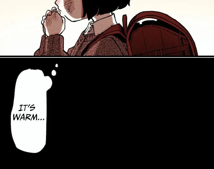 Read A Childless Affair chapter 21 image 11 on Lezhin