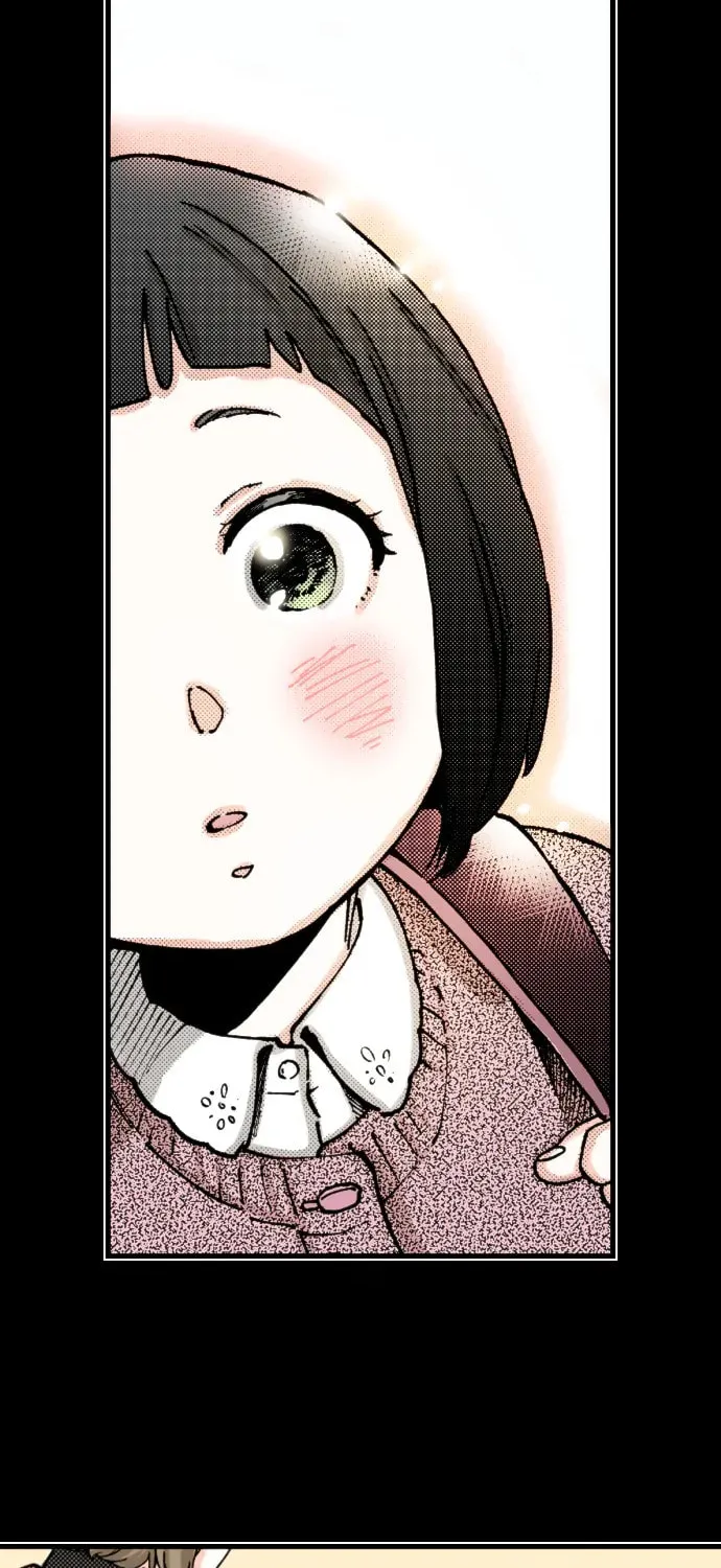 Read A Childless Affair chapter 21 image 16 on Lezhin