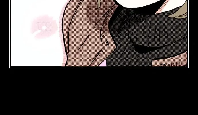 Read A Childless Affair chapter 21 image 18 on Lezhin