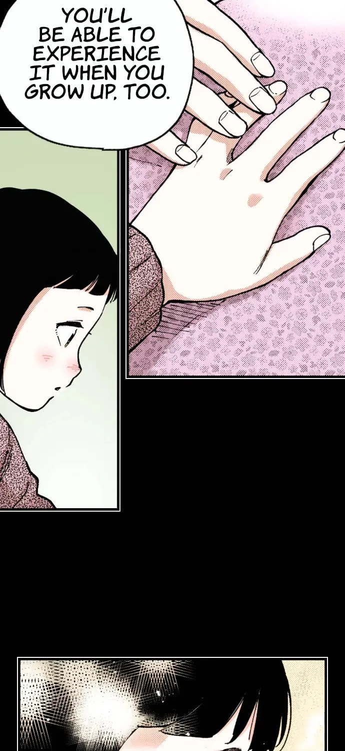 Read A Childless Affair chapter 21 image 21 on Lezhin