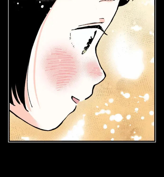 Read A Childless Affair chapter 21 image 22 on Lezhin
